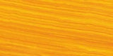 Indian Yellow