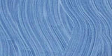 Interference Blue