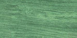 Interference Green