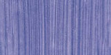 Interference Violet