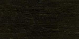 Italian Black Roman Earth