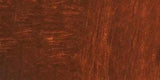 Italian Burnt Sienna
