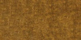 Italian Green Ochre
