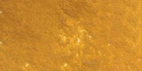 Italian Lemon Ochre