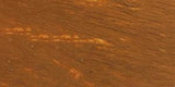 Italian Orange Ochre