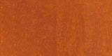 Italian Pompeii Red