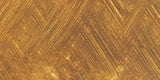 Italian Raw Sienna