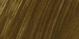 Italian Raw Umber