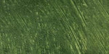 Italian Terra Verte