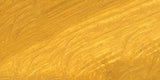 Italian Yellow Ochre