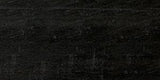 Ivory Black