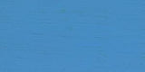 King's Blue
