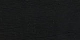 Lamp Black