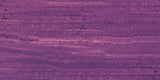 Manganese Violet
