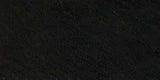 Mars Black