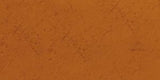 Mars Orange