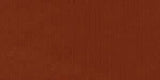 Mars Red