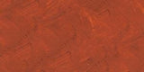 Mars Red Light