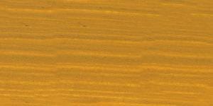 Williamsburg Oliemaling Mars Yellow Deep