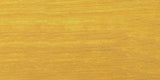 Naples Yellow