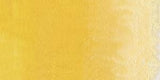 Naples Yellow Italian