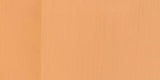 Naples Yellow Reddish