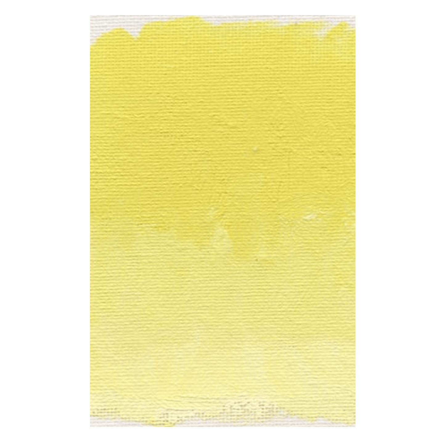 Williamsburg Oliemaling Nickel Yellow