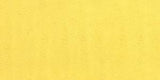 Nickel Yellow