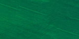Permanent Green