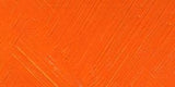 Permanent Orange