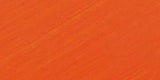 Permanent Red-Orange