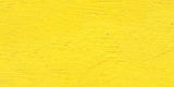 Permanent Yellow Light