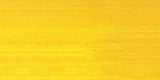 Permanent Yellow Medium