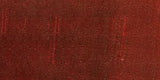 Perylene Crimson