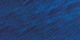 Phthalo Blue