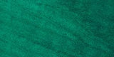 Phthalo Green
