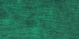 Phthalo Green-Yellowish