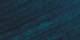 Phthalo Turquoise
