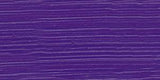 Provence Violet Bluish