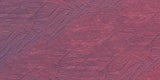 Provence Violet Reddish