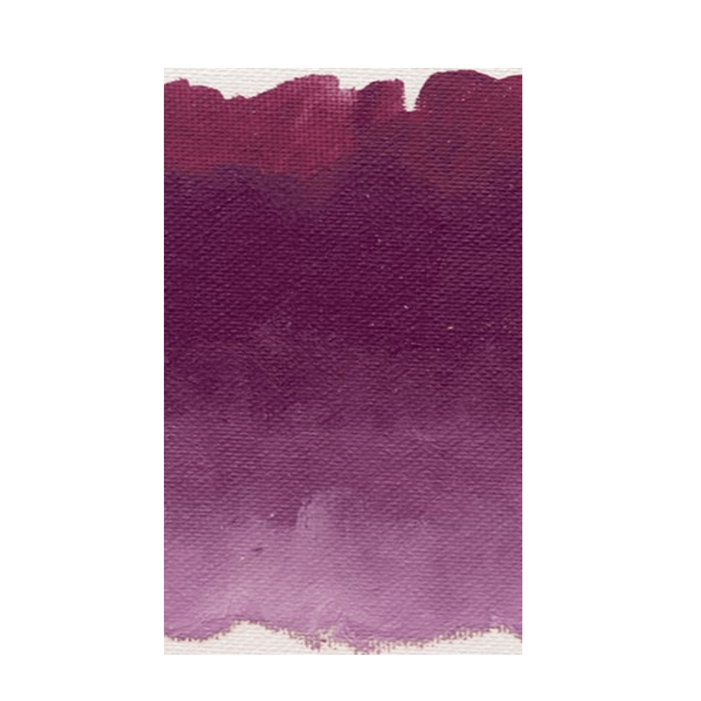 Williamsburg Oliemaling Provence Violet Reddish