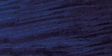 Prussian Blue