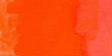 Pyrrole Orange