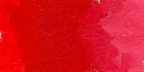 Pyrrole Red