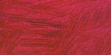 Quinacridone Magenta