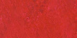 Quinacridone Red