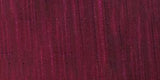 Quinacridone Violet
