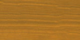Raw Sienna