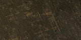 Raw Umber
