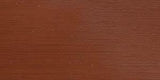 Red Ochre